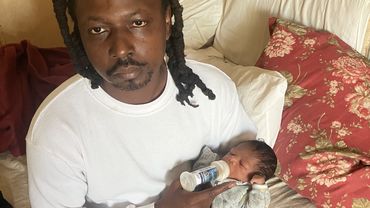 Bennie Davis