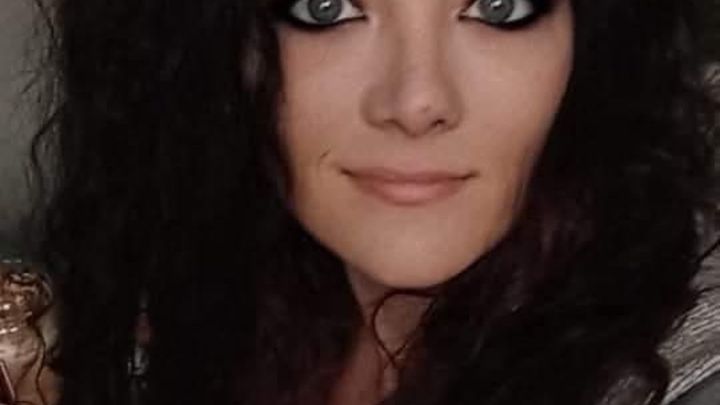 Support Jessie’s Fight Against Heart Failure campaign photo, 1 of 4