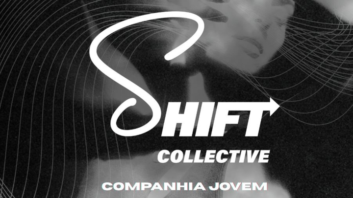 SHIFT Collective: Rumo às Competições e Festivais campaign photo, 1 of 3