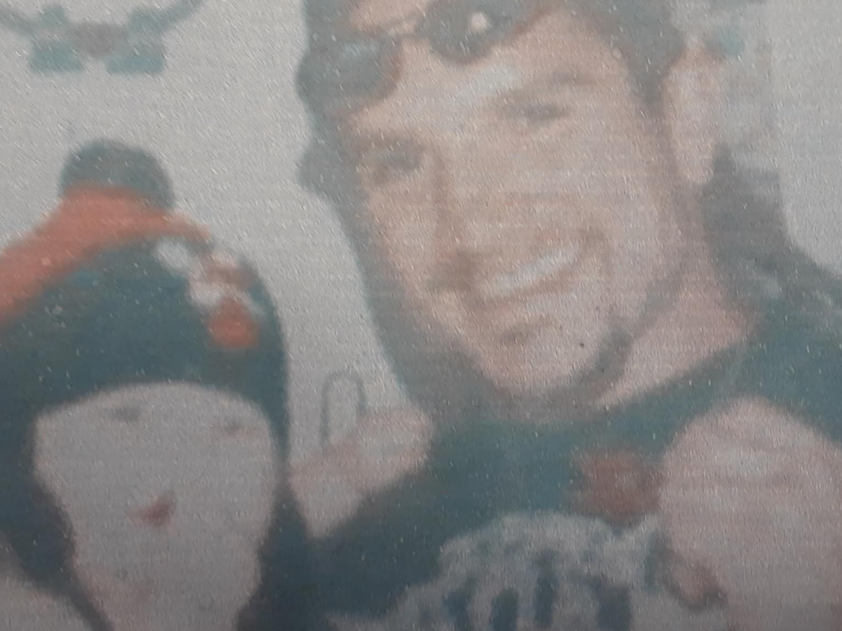 Fundraiser’s main image