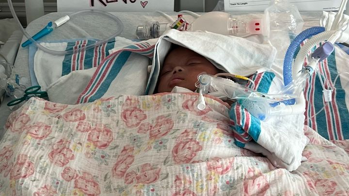 Fundraiser By Tonya Graham Please Help Kenu And Family Fundraiser By Tonya Graham Please Help Kenu And Family