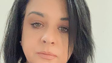 Natasha-jane Dougall