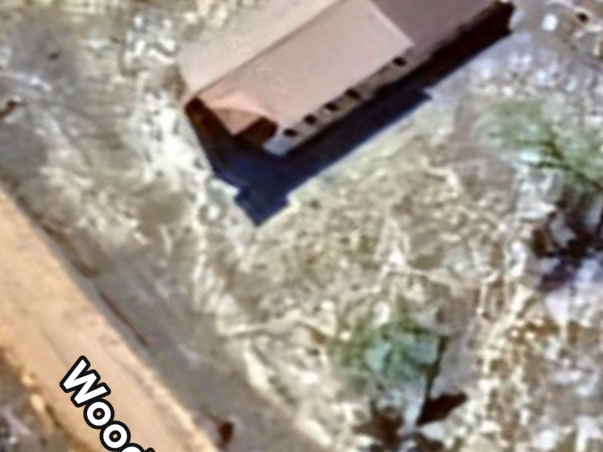 Fundraiser’s main image
