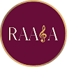 Raaga at UCR