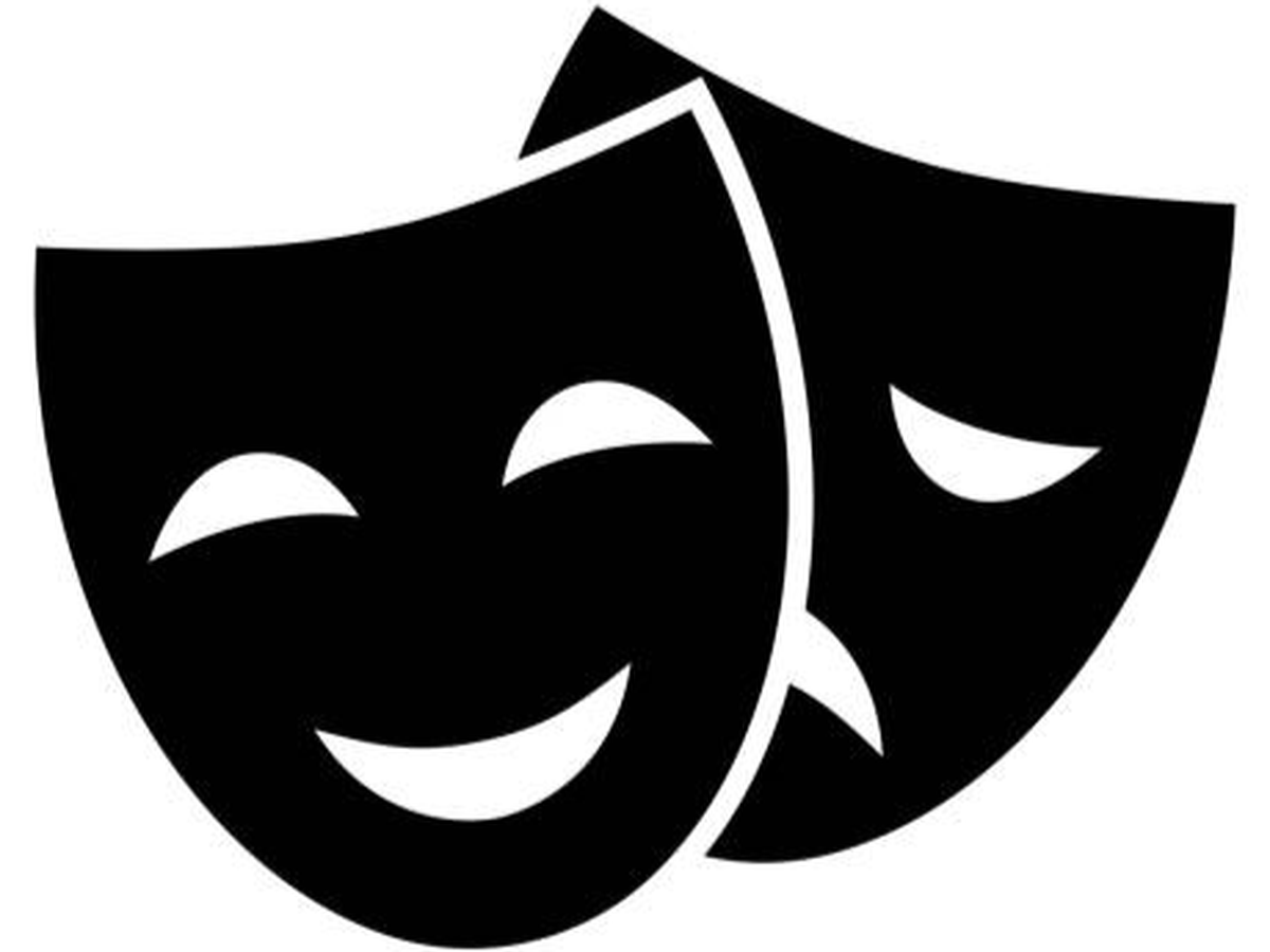 Fundraiser’s main image
