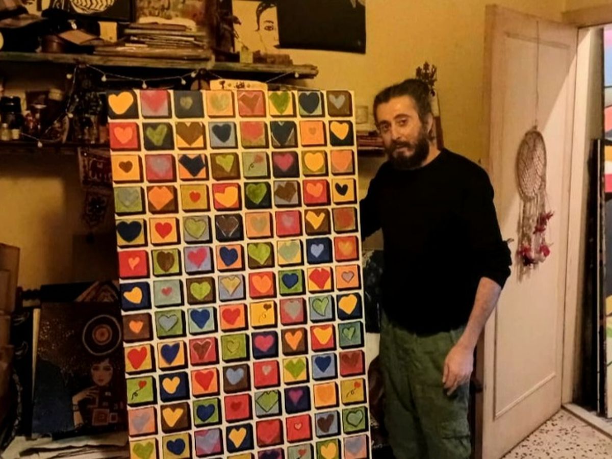 Fundraiser’s main image