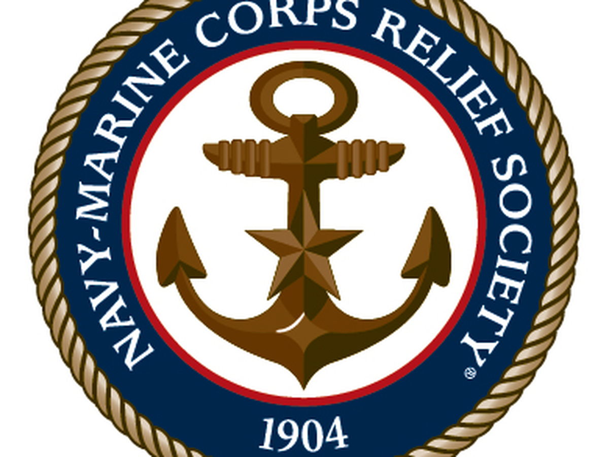 Fundraiser’s main image