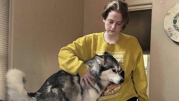 Help Niki Stewart's Family Through Medical Crisis campaign photo, 1 of 6