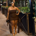Profile photo of Dominique Dickerson