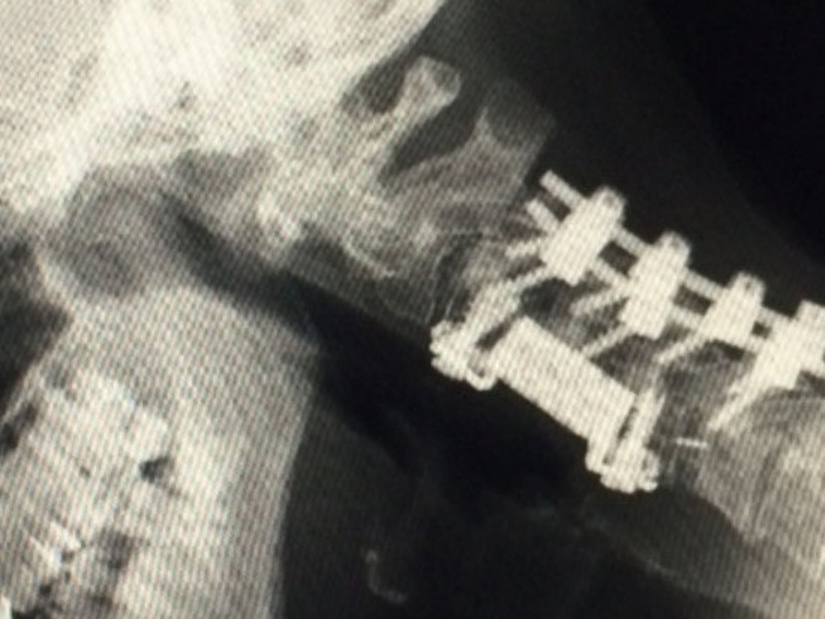 Fundraiser’s main image