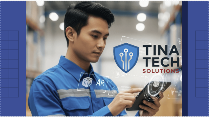 Support Samer’s Tech Startup Journey campaign photo, 1 of 3