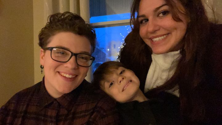 Fundraiser By Jenna Creppon Home Repair Emergencies