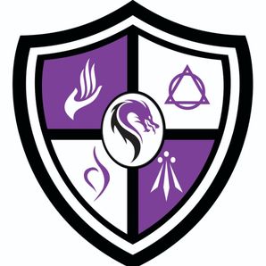 Addiction Education Foundation Inc.