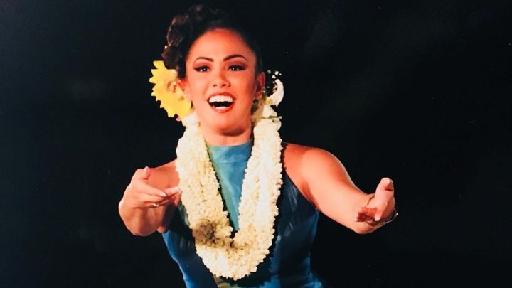 Honoring the life and legacy of Maile campaign photo, 1 of 7