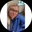 Profile photo of Emily Allard
