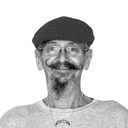 Profile photo of Mark Boyd