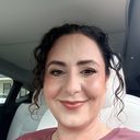 Profile photo of Megan Cobb