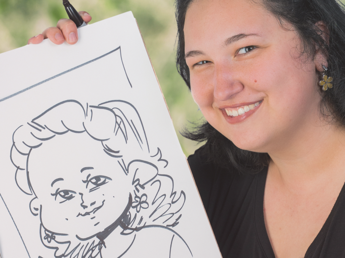 Fundraiser’s main image