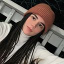 Profile photo of Maria Torres
