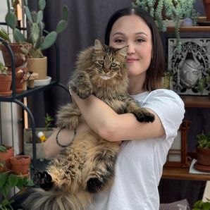 Laryssa