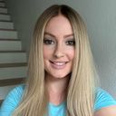 Profile photo of Lauren Evrard