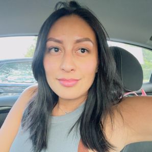 Erika Castaneda
