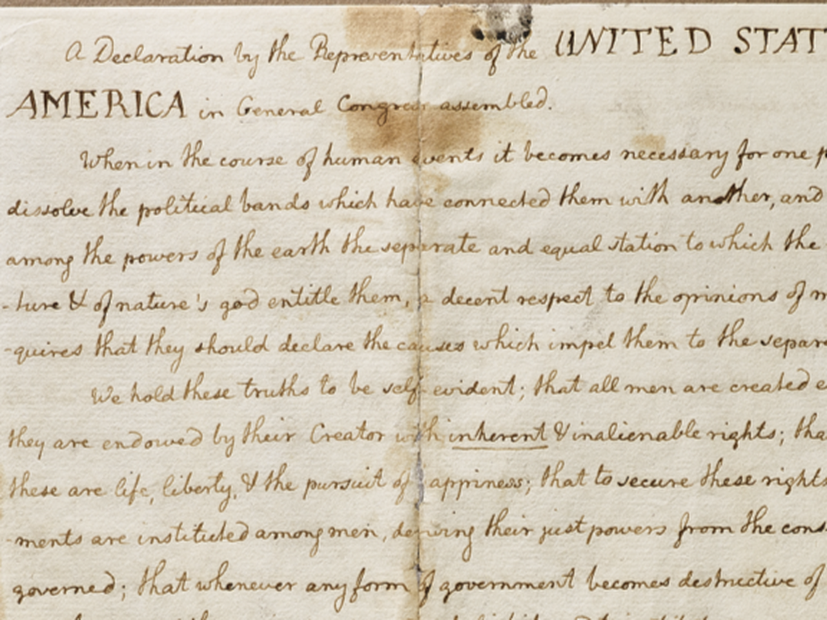 Fundraiser’s main image