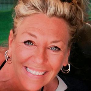 harmonia arbiol bonafont