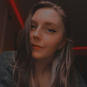 GoFundMe profile picture for @rena