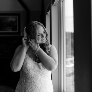 Hailey Verhaalen-Staton