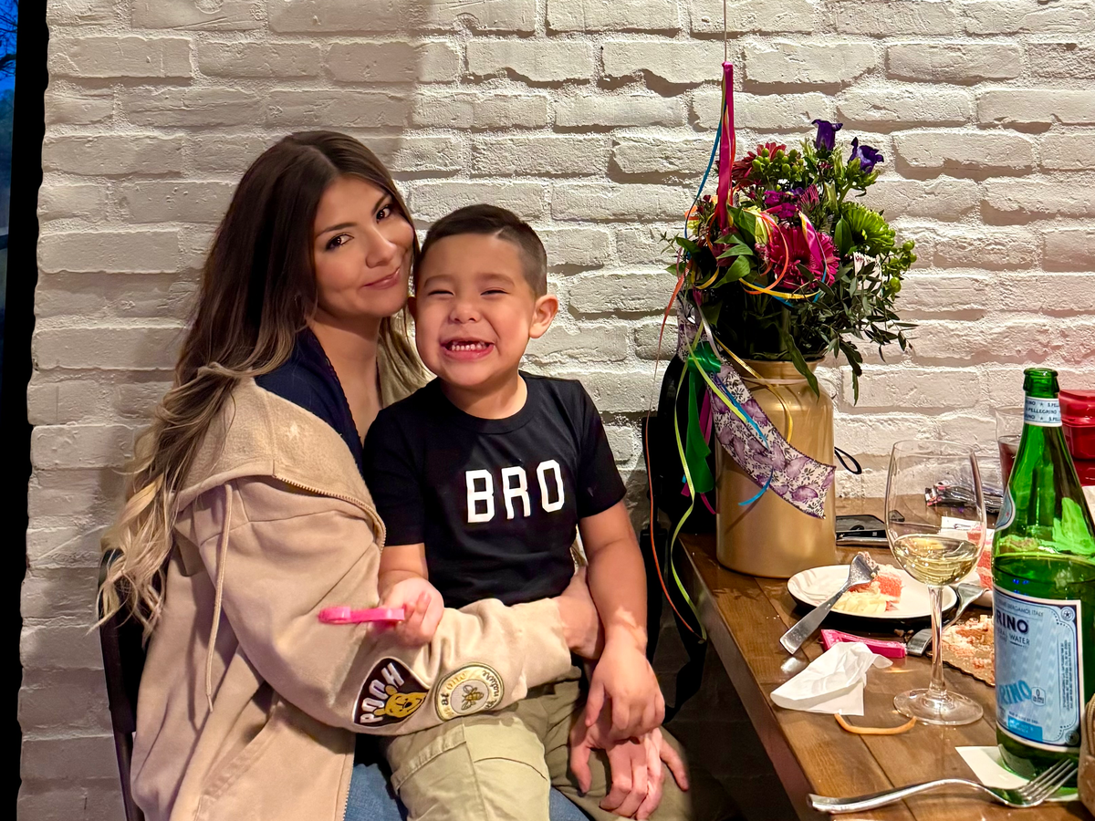 GoFundMe Complete Beginners Guide: How To Set Up A Campaign