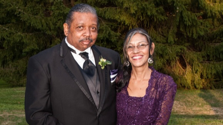 Fundraiser by Tristin Pearson : Support Kim Johnson’s Fight Against Cancer