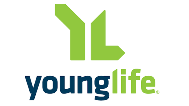 Support Lucas Ware’s Eagle Project for Young Life campaign photo, 1 of 4