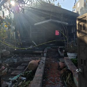 Ministerio Esperanza Inc