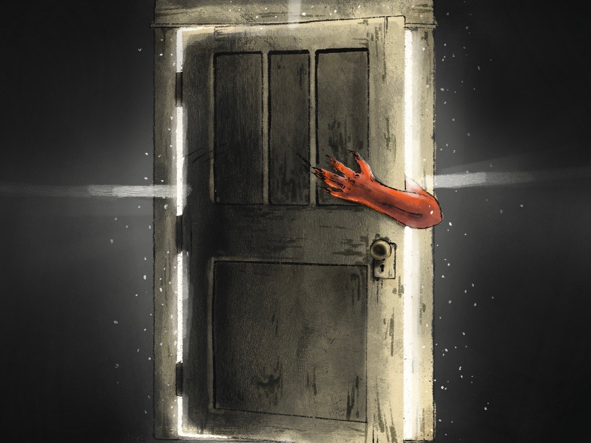 Fundraiser’s main image