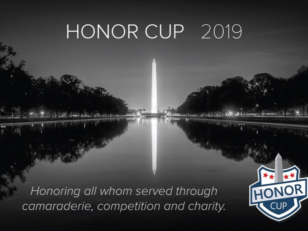 Honor Cup Rugby Tournament campaign photo, 1 of 3