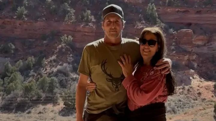 Help Cover Greg Smith’s Funeral Costs campaign photo, 1 of 8