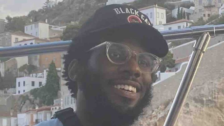 Foto principale della raccolta fondi