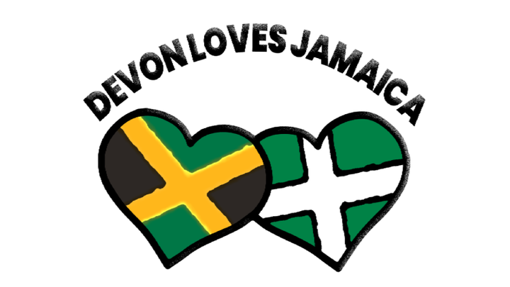 Hurricane Melissa Relief by Devon Loves Jamaica campaign photo, 1 of 3