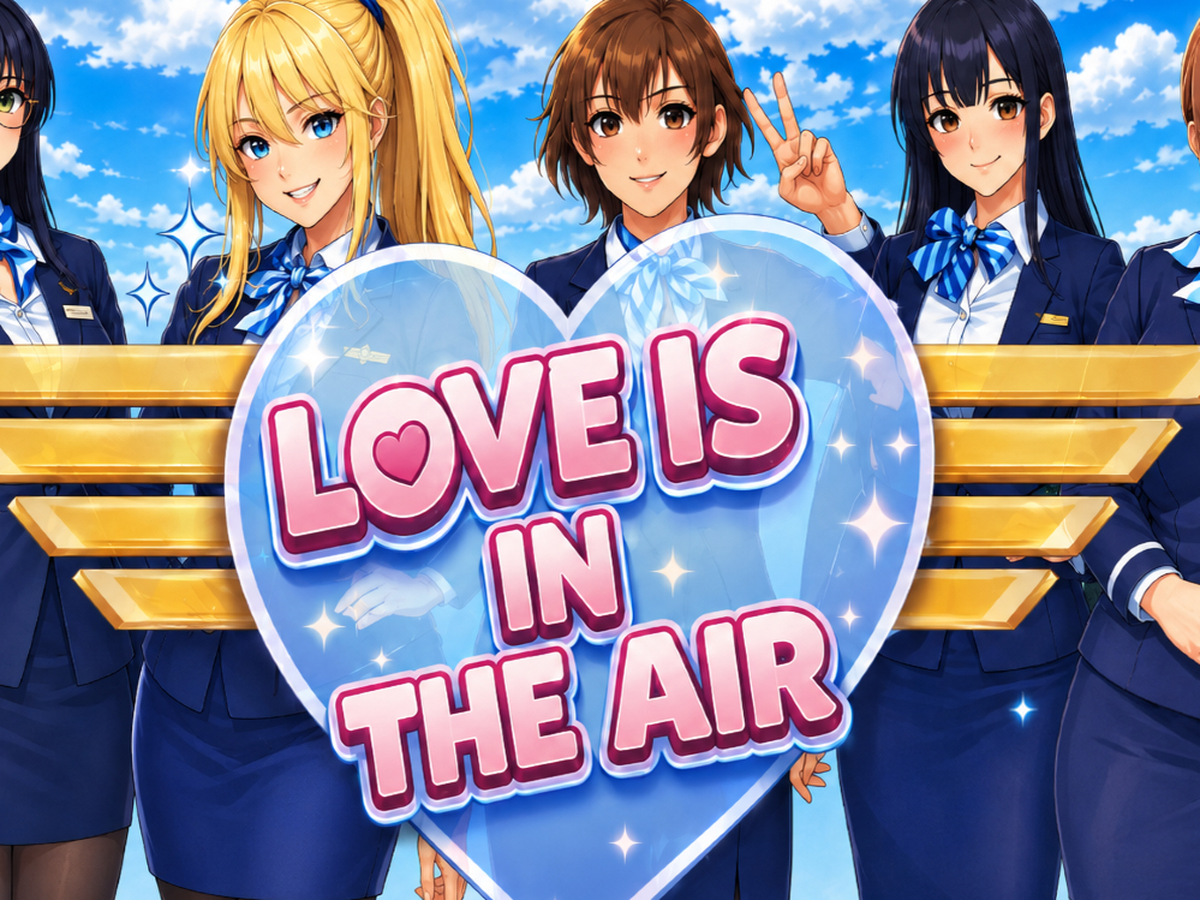 Fundraiser’s main image