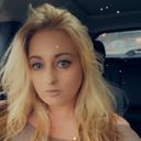 Profile photo of Tiffany Johnson