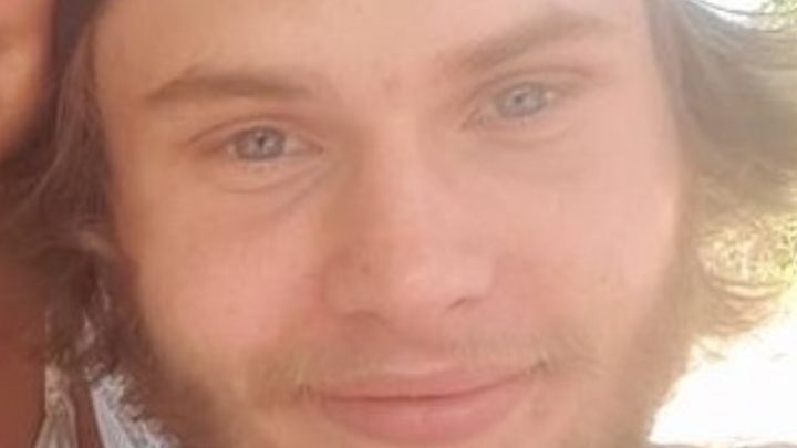 Foto principale della raccolta fondi