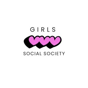 Girls Social Society