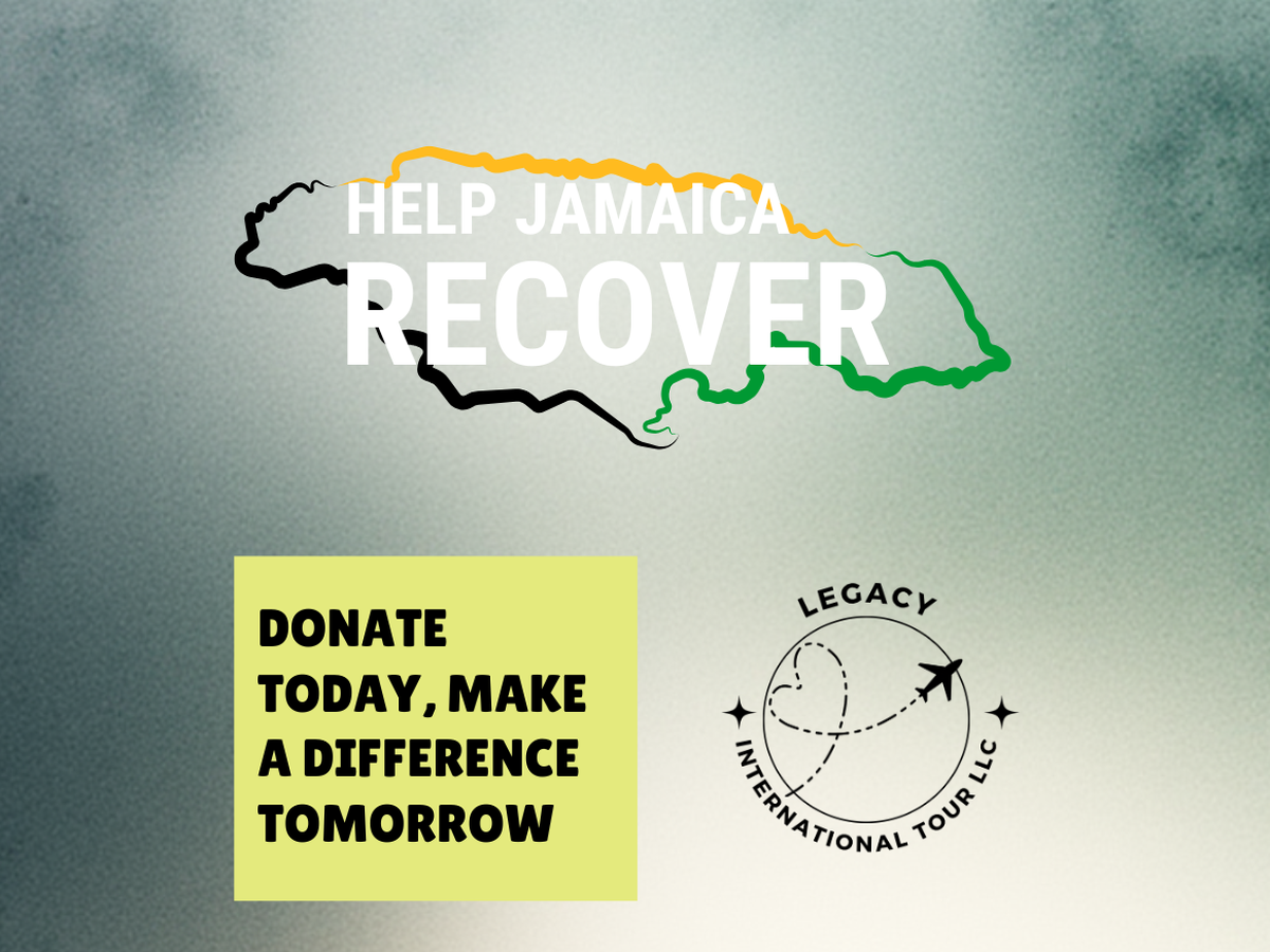 Fundraiser’s main image
