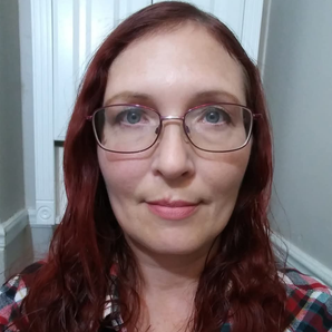 Linda Benefield