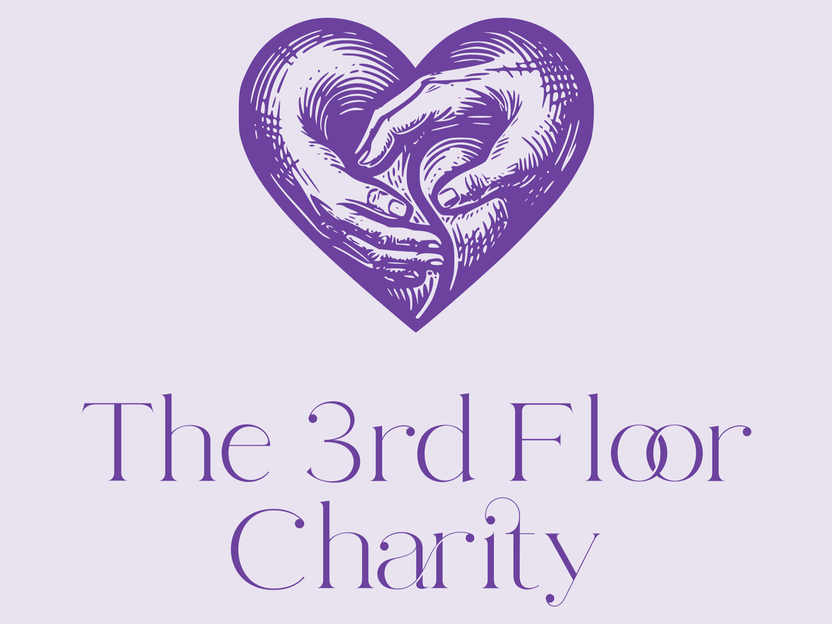 Fundraiser’s main image