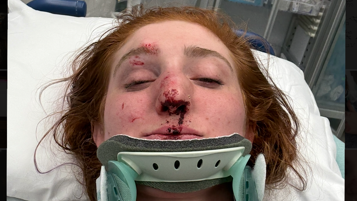 Donate to Cover Urgent Medical Expenses campaign photo, 1 of 8