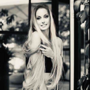 Profile photo of Jodi Igard