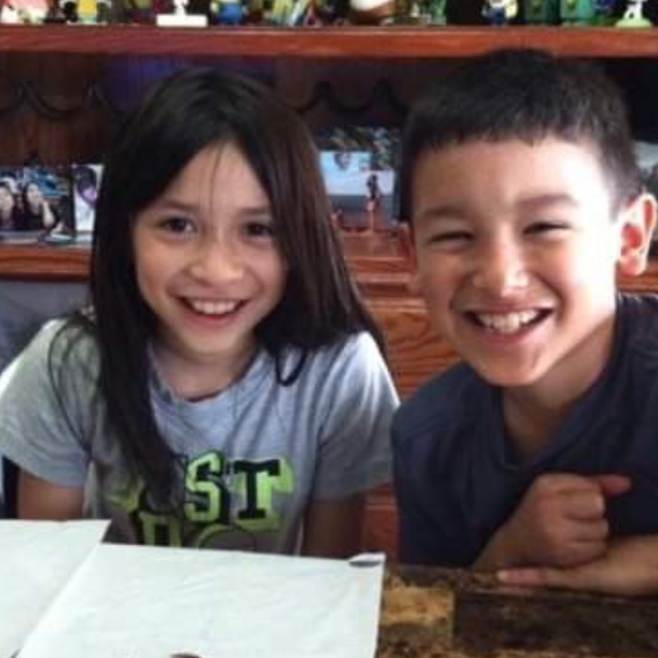 Helping Skyler’s Family Cover Funeral Expenses