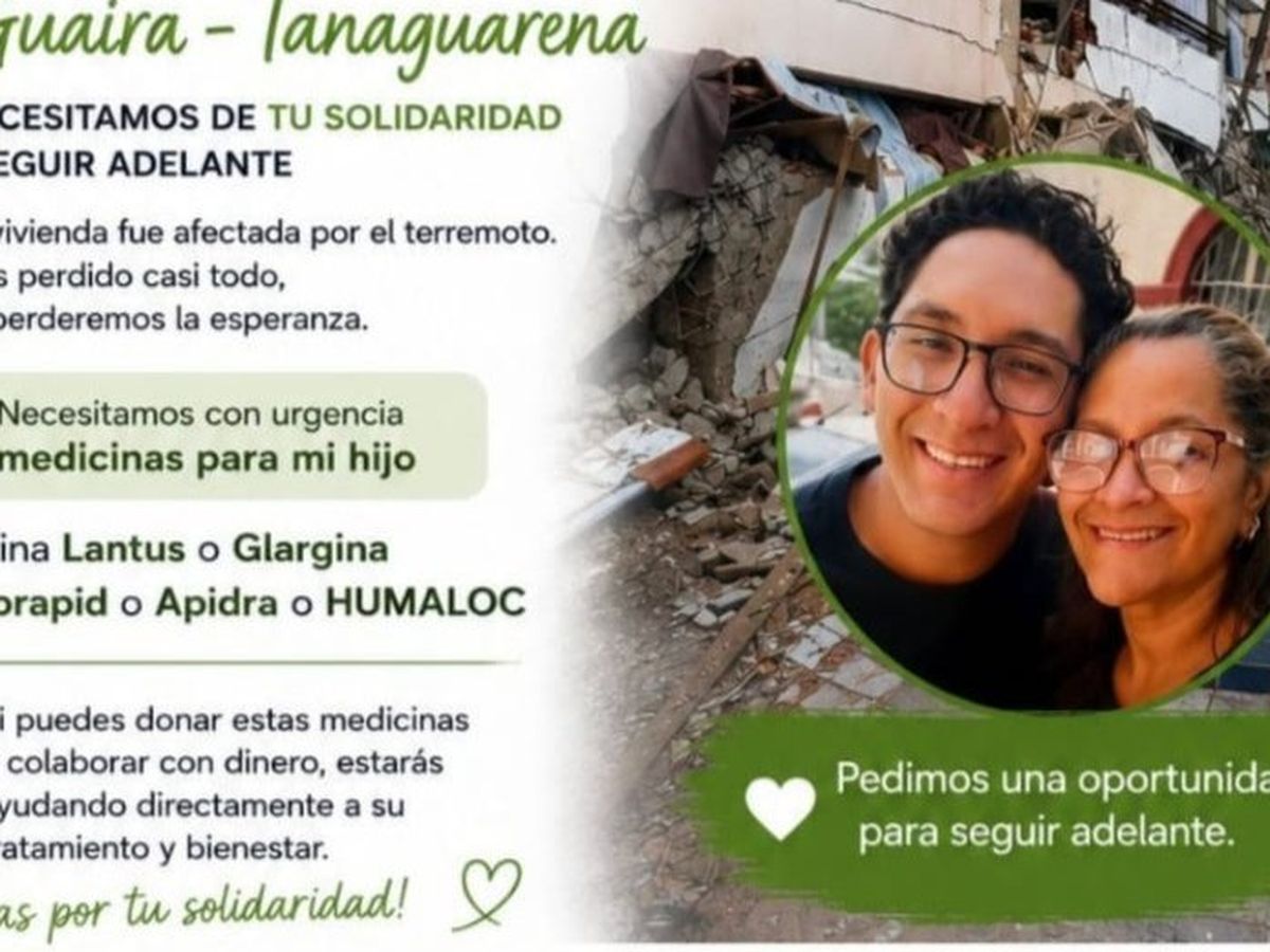 Fundraiser’s main image